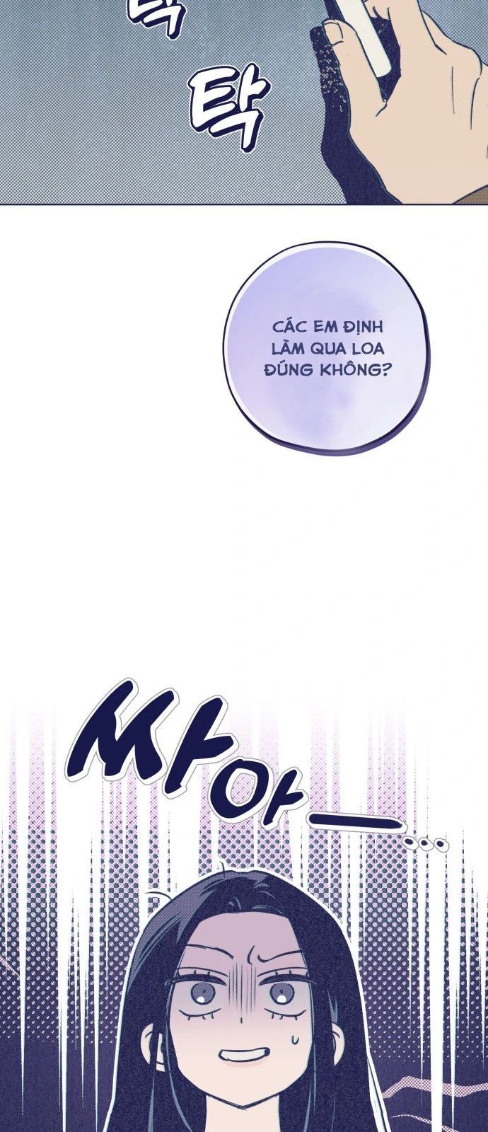page_21
