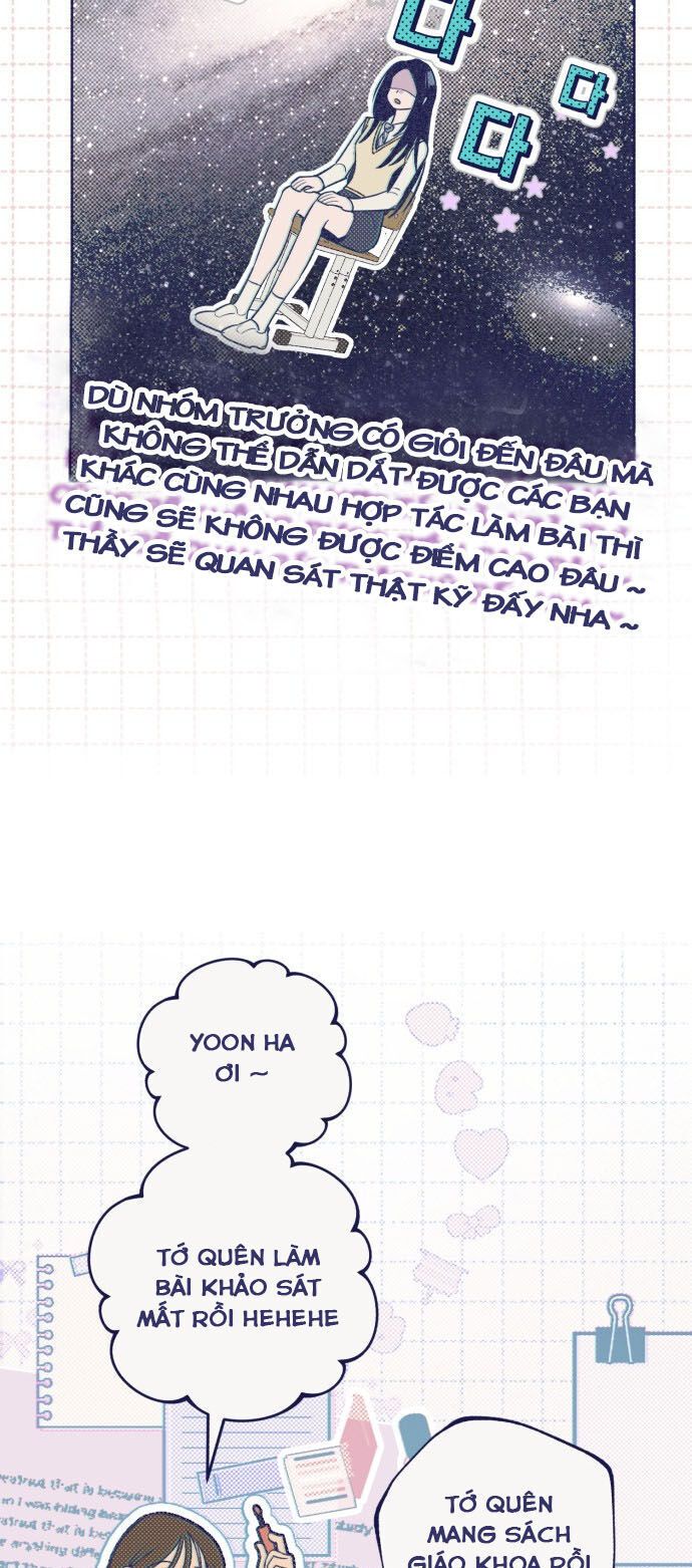 page_24