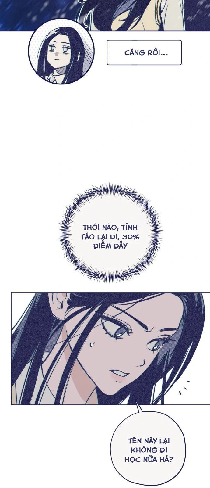 page_26