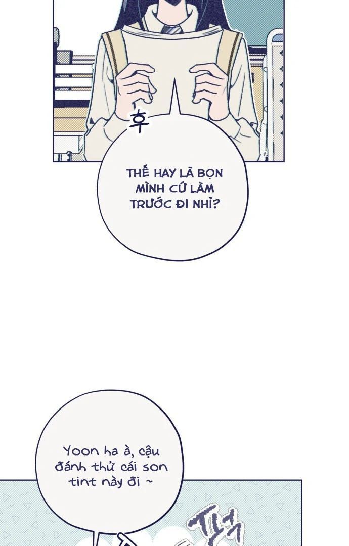 page_29