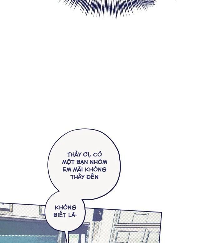 page_32