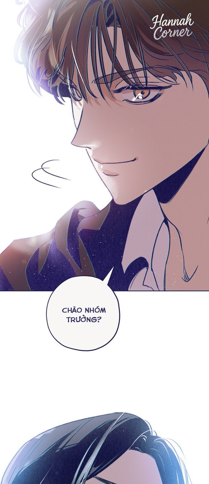 page_39