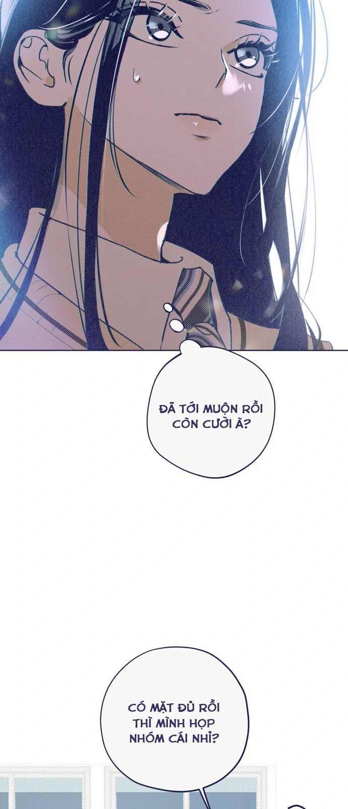 page_40