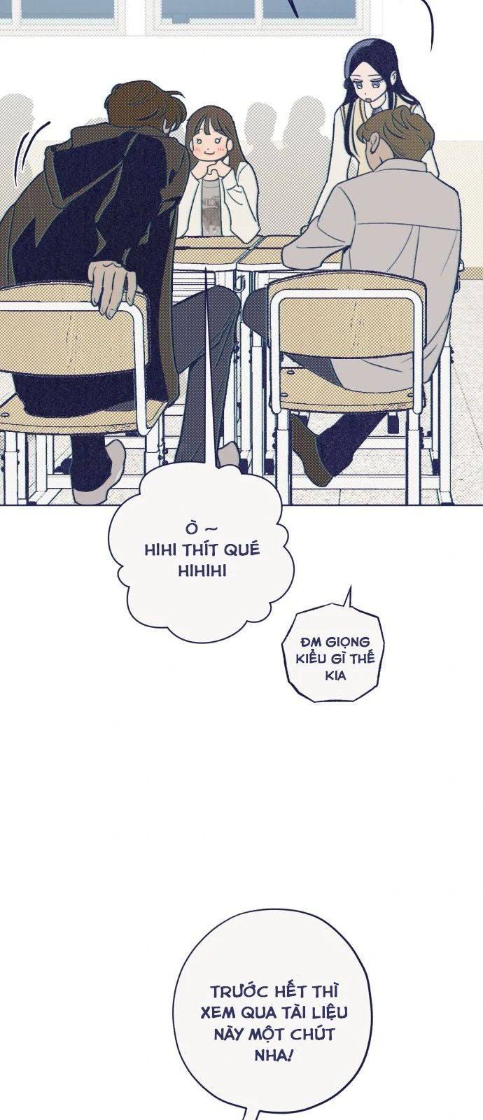 page_41