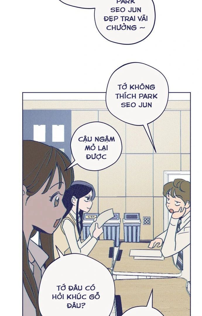 page_44
