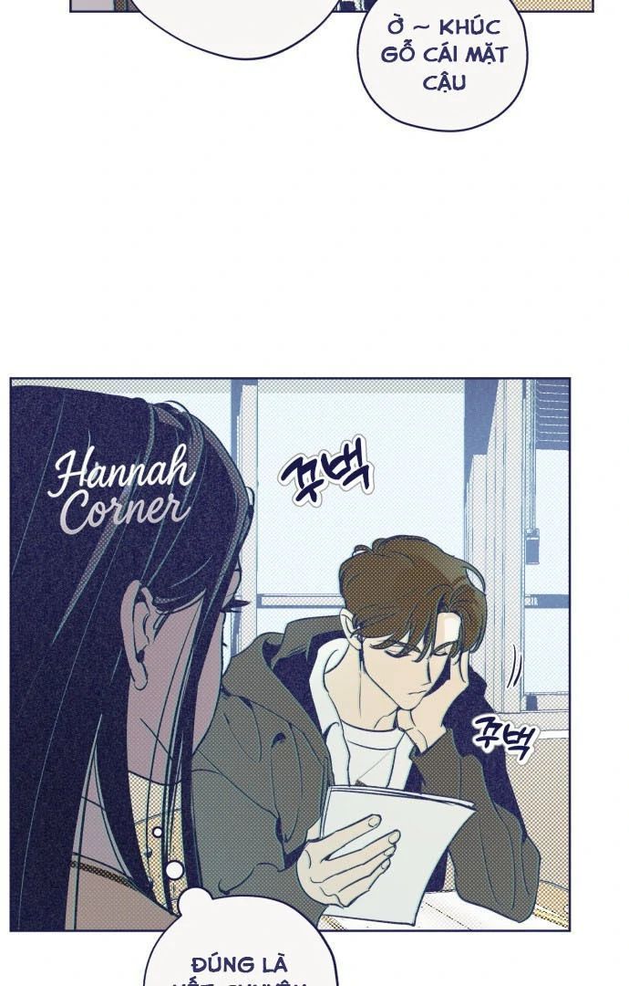 page_45