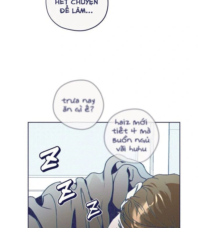 page_46