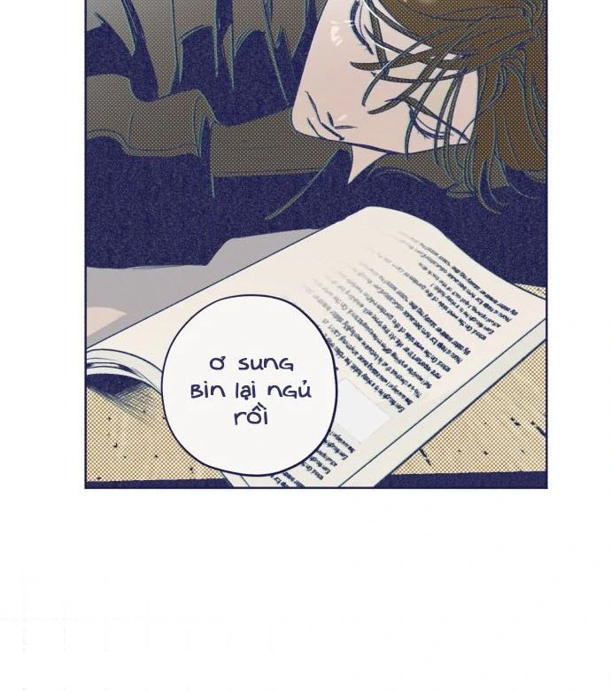 page_47