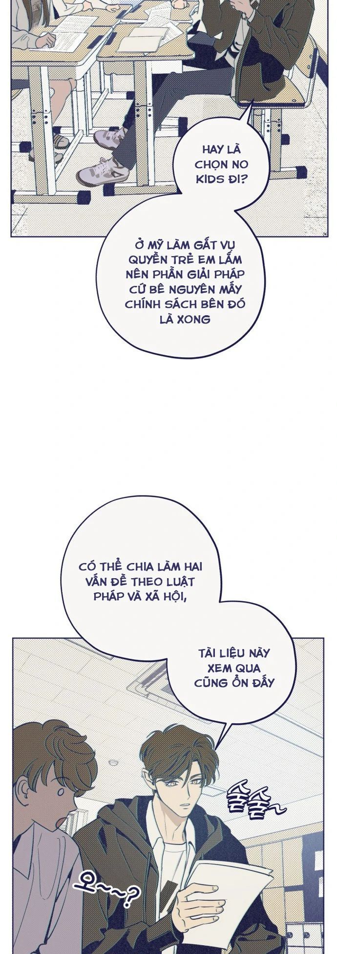 page_50