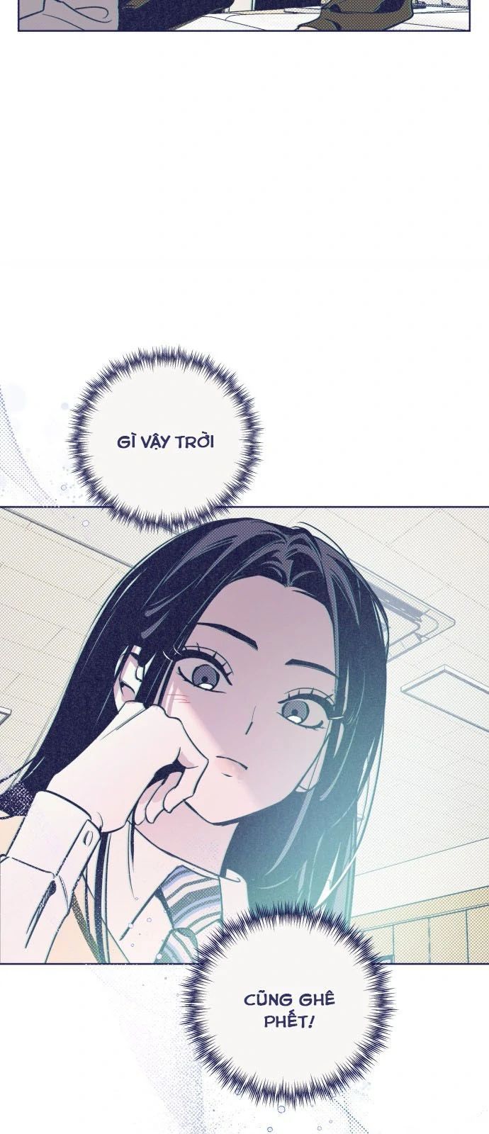 page_51