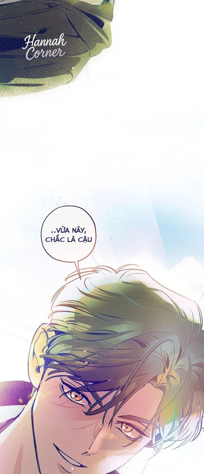 page_52