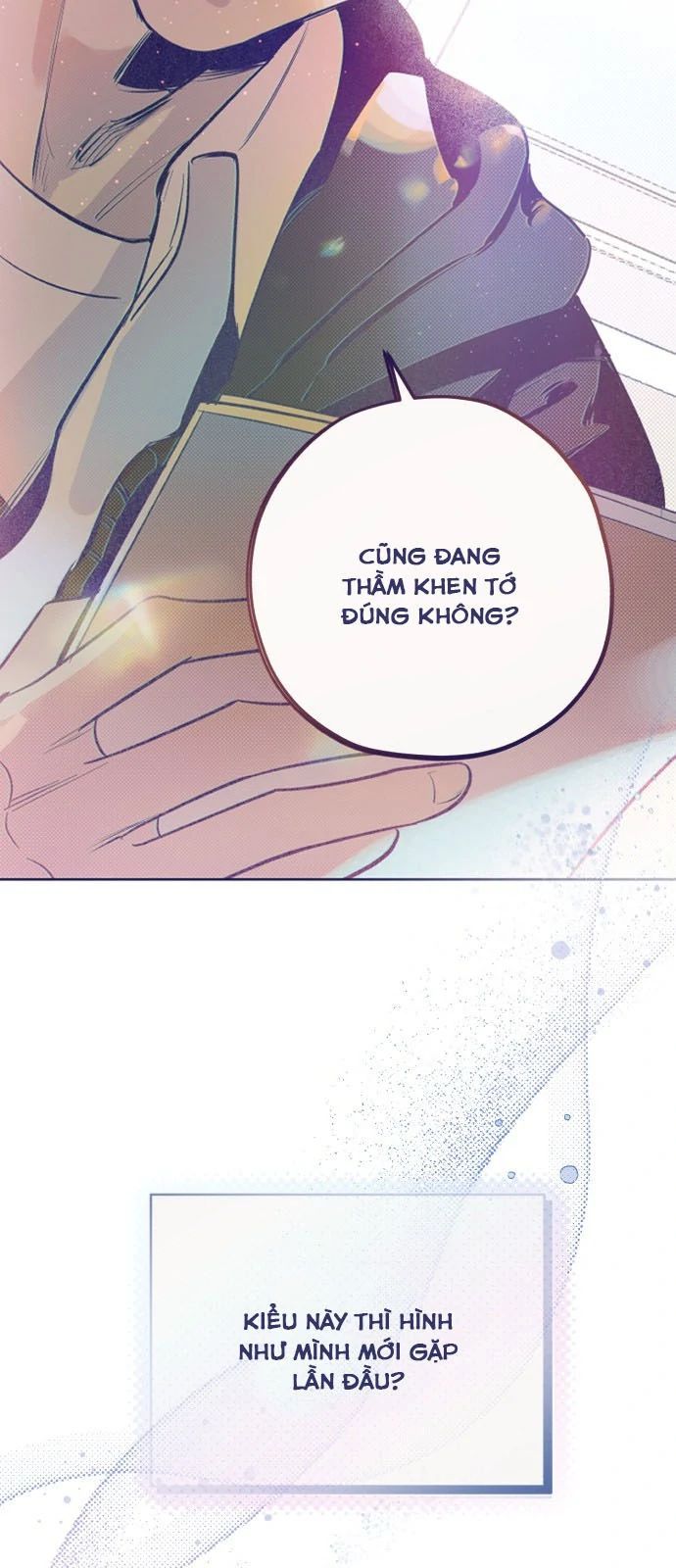 page_53