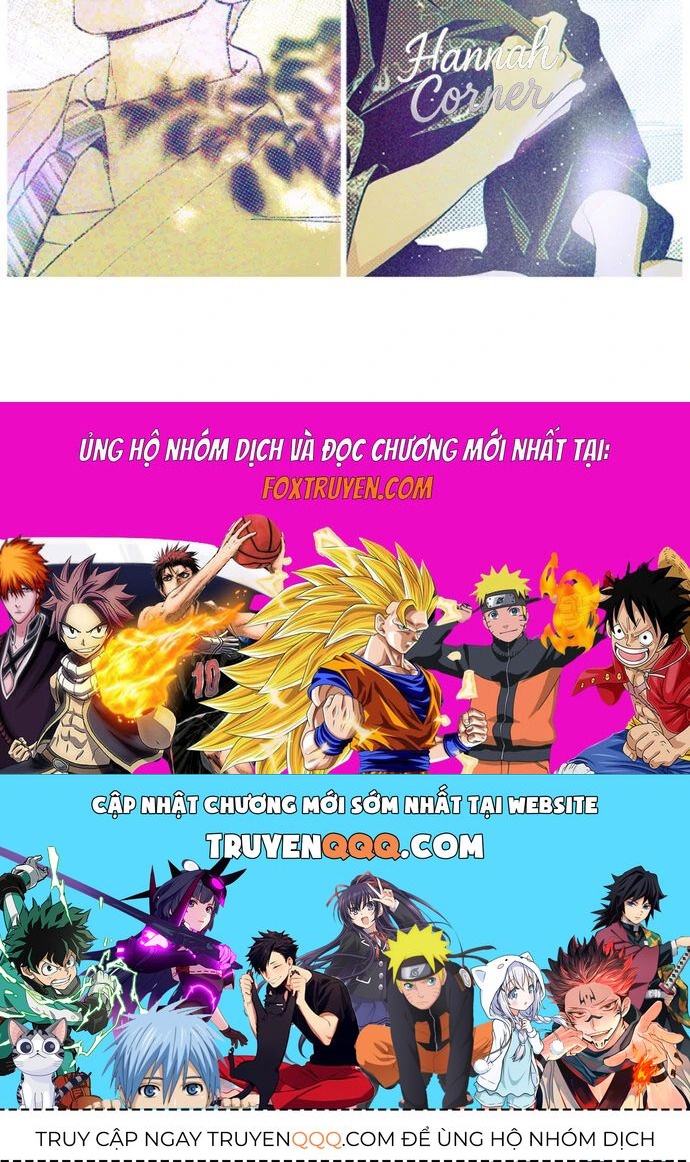 page_57