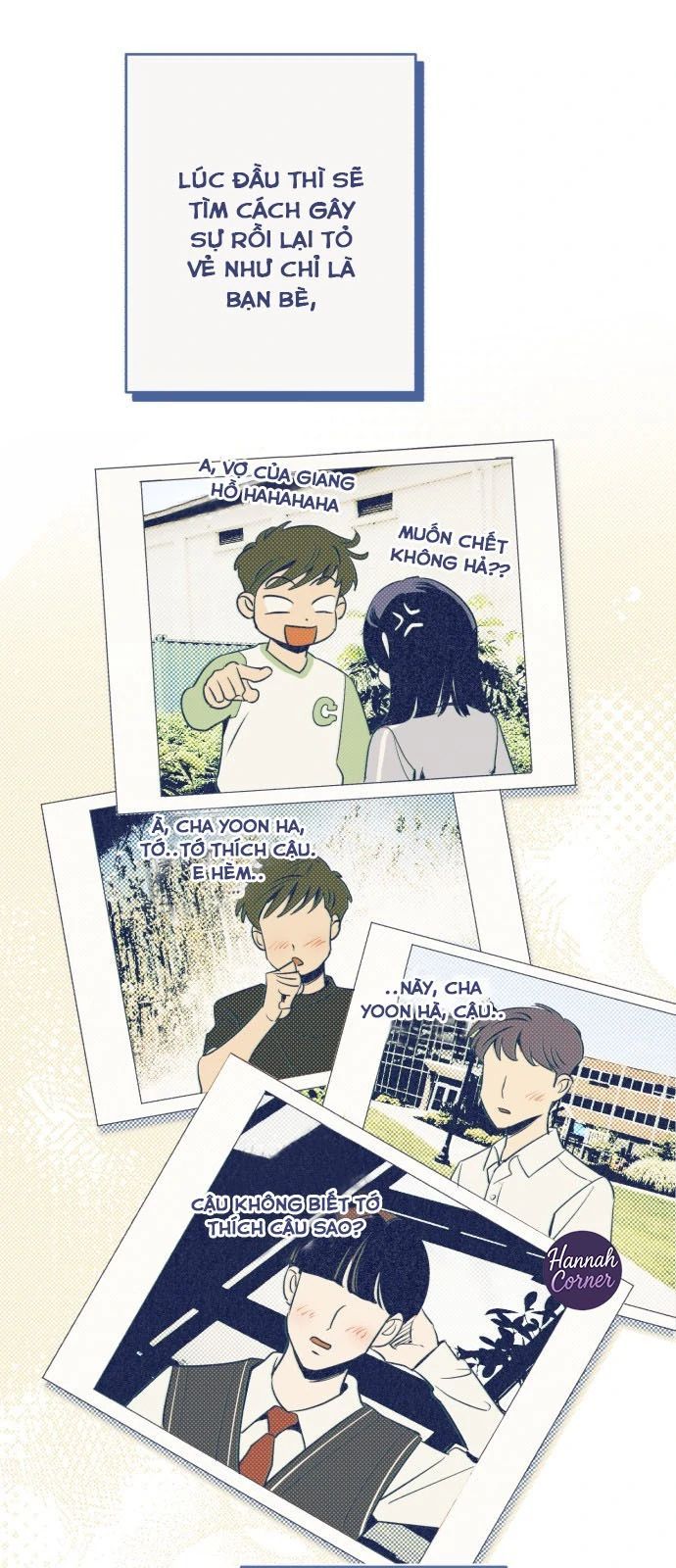 page_6