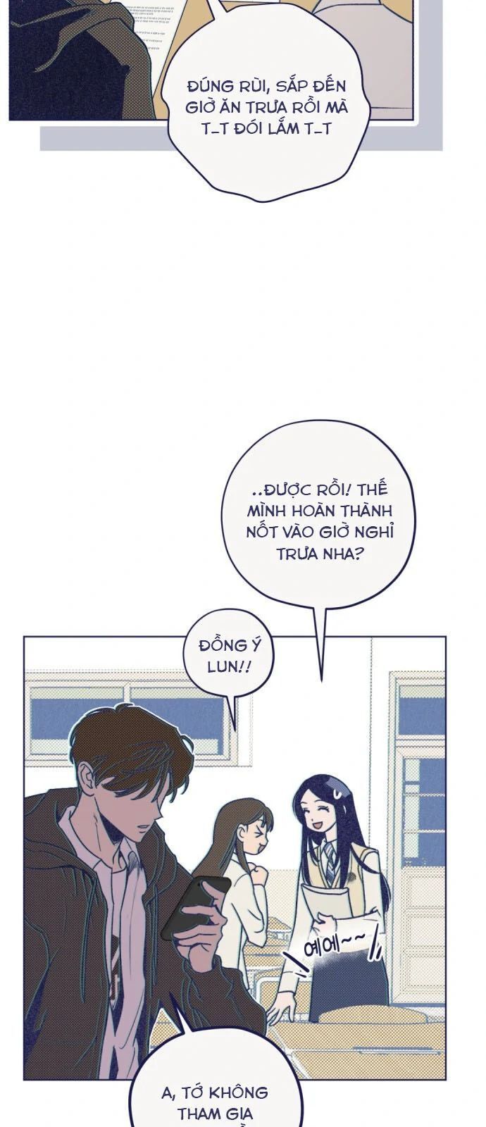 page_11