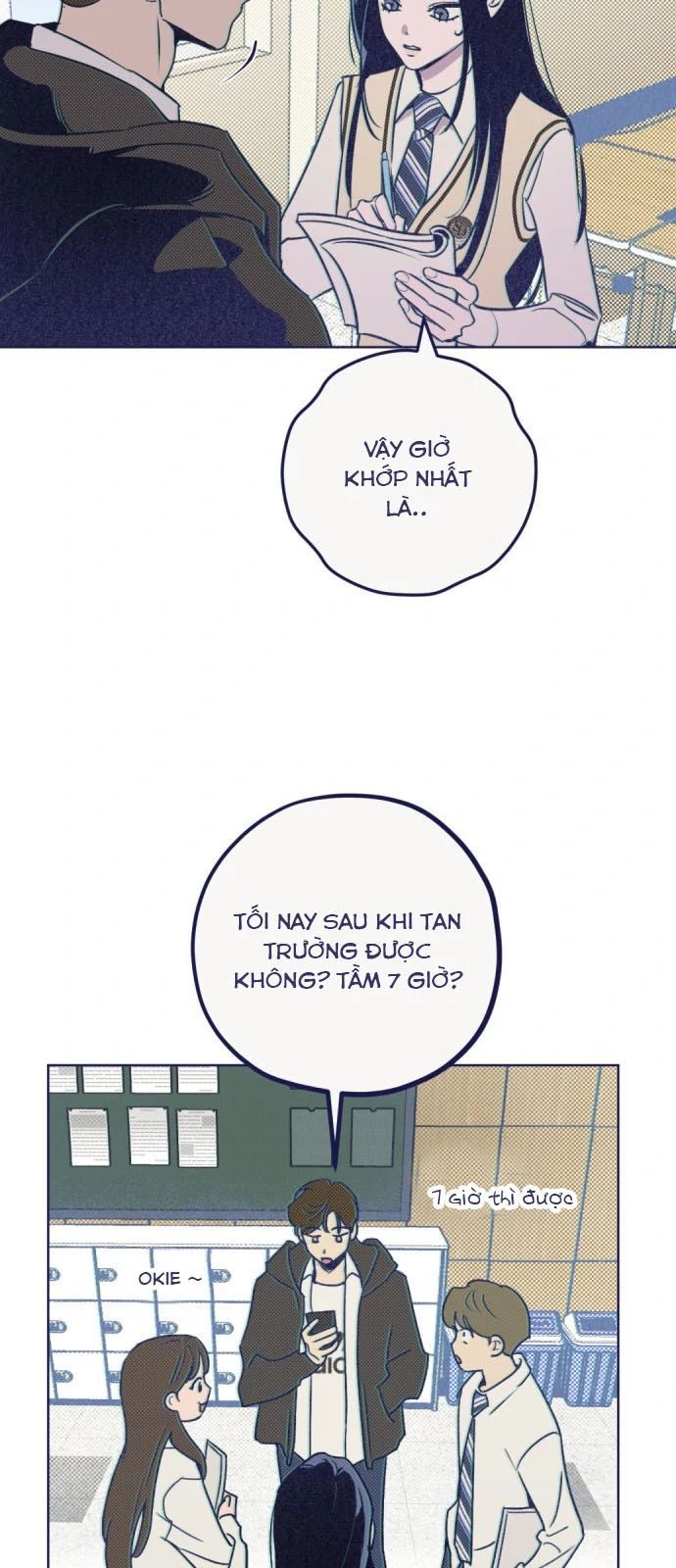 page_14