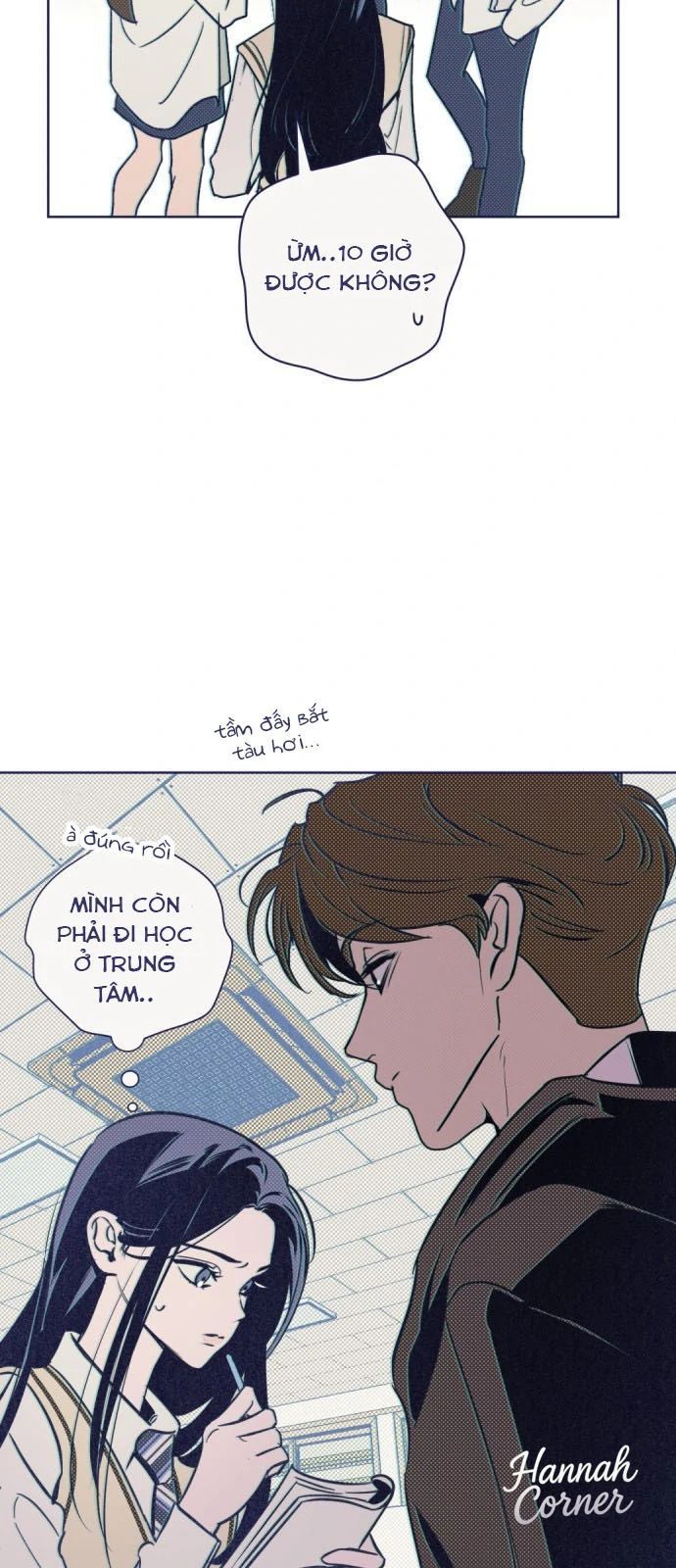 page_15