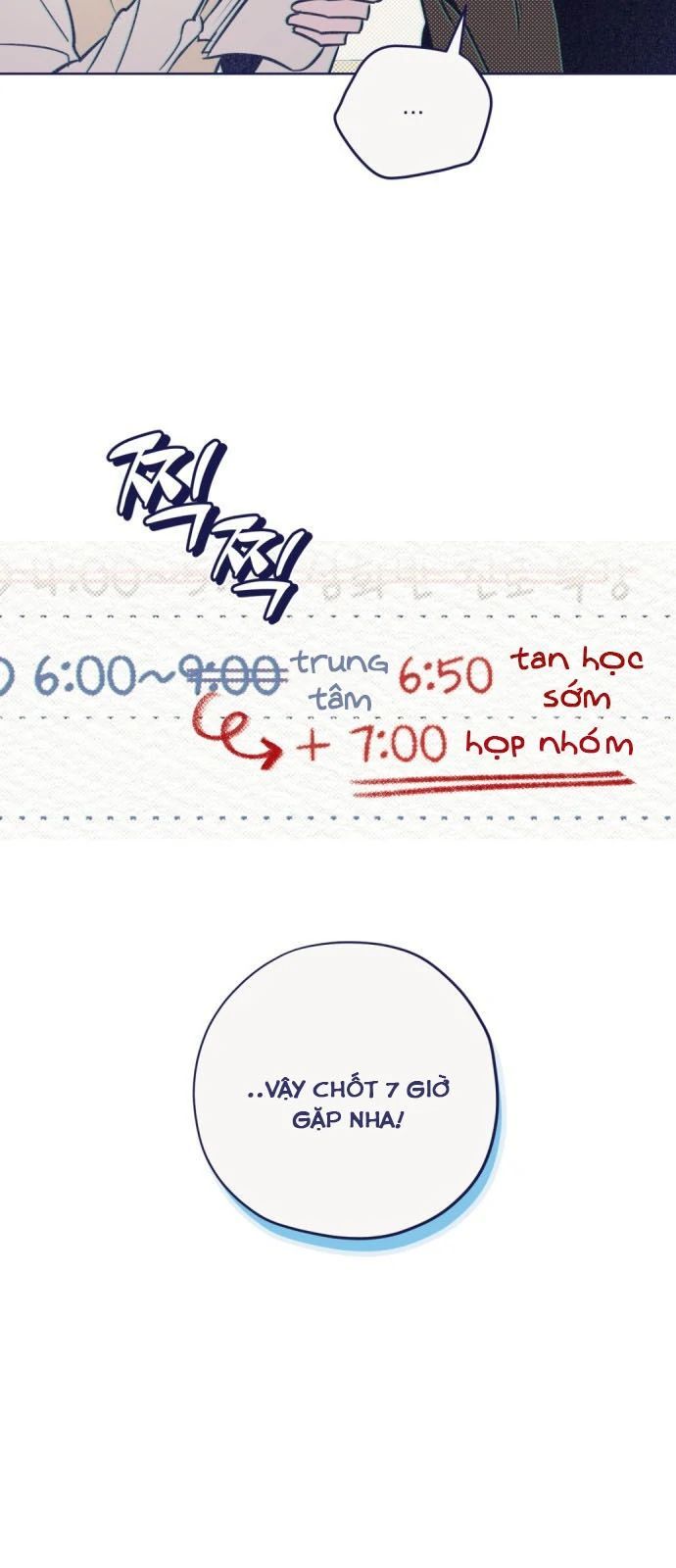 page_16