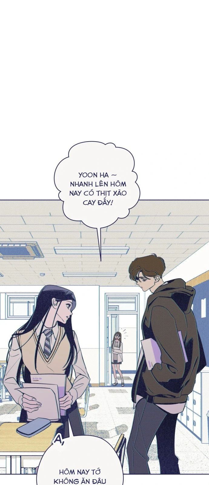 page_17