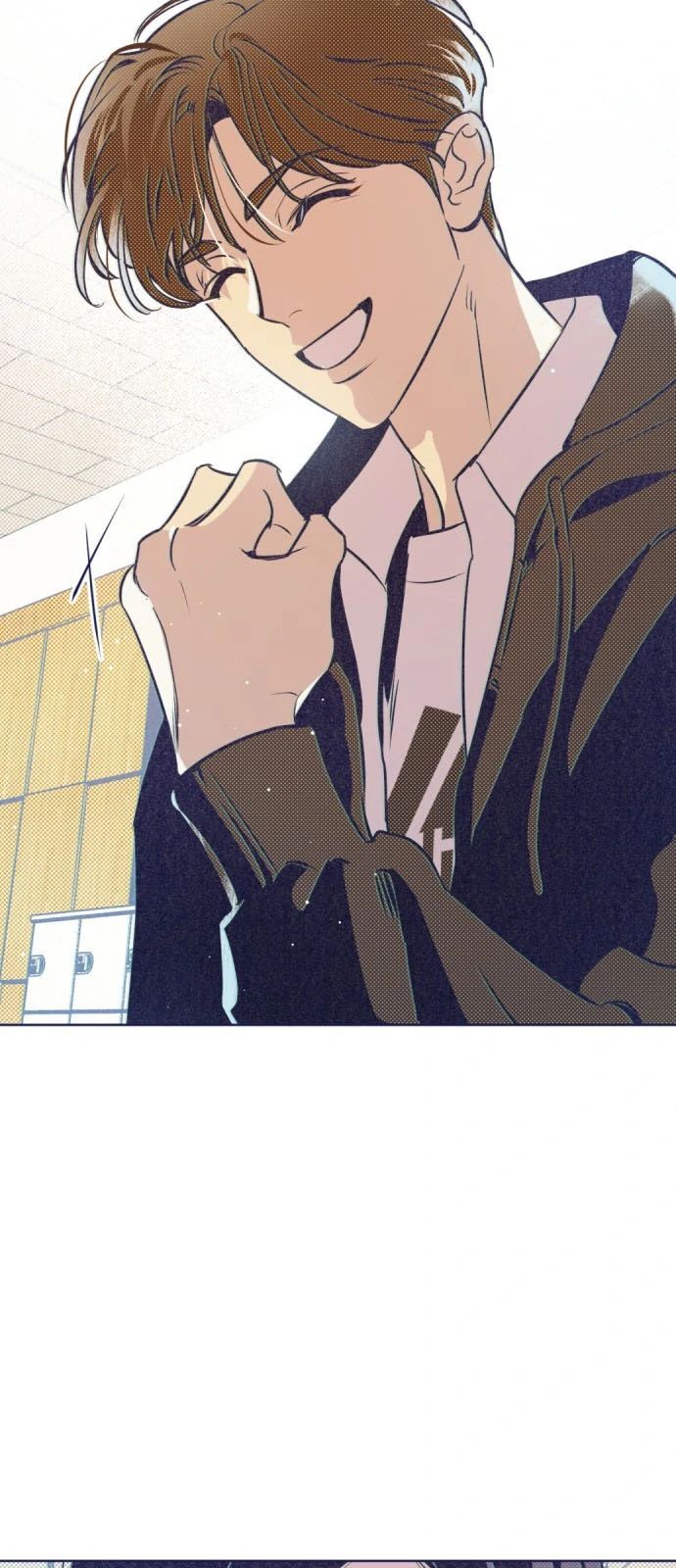 page_20