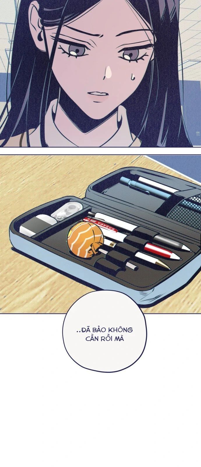 page_21