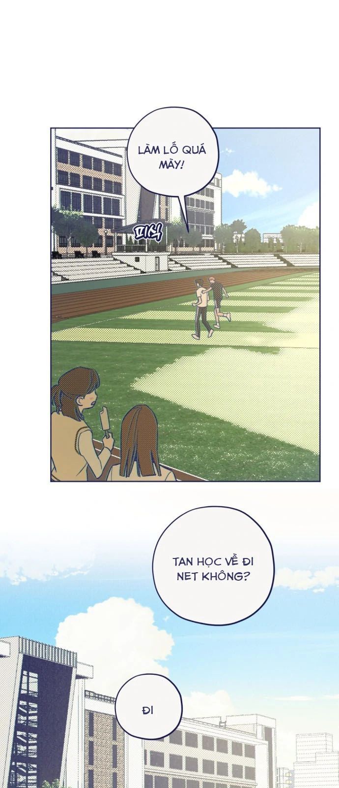 page_27