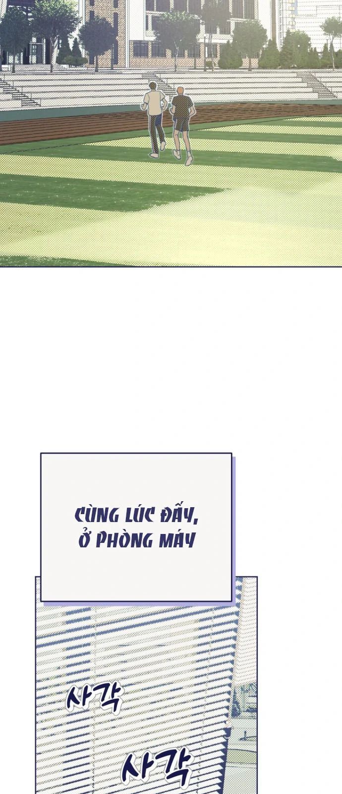 page_28