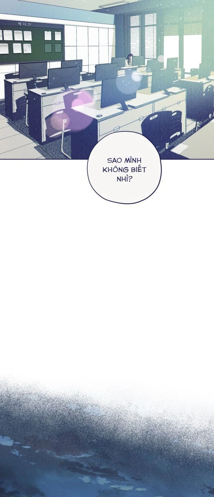 page_34