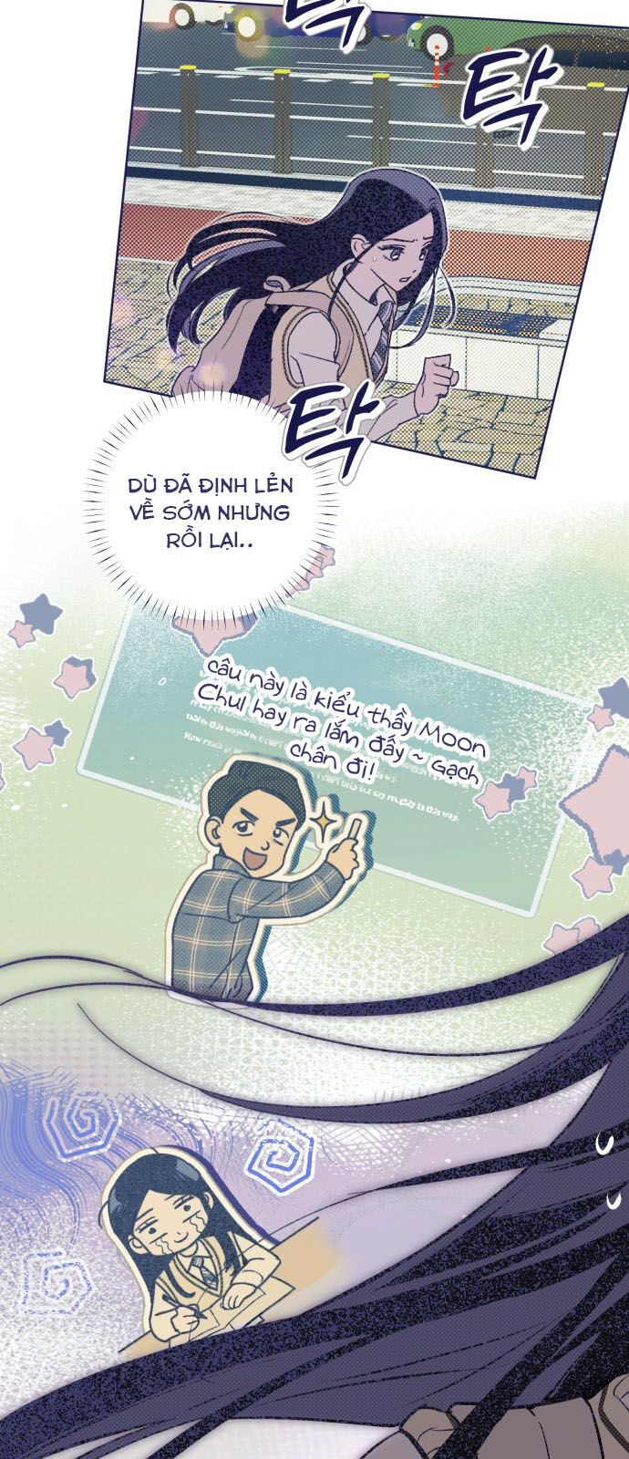 page_37