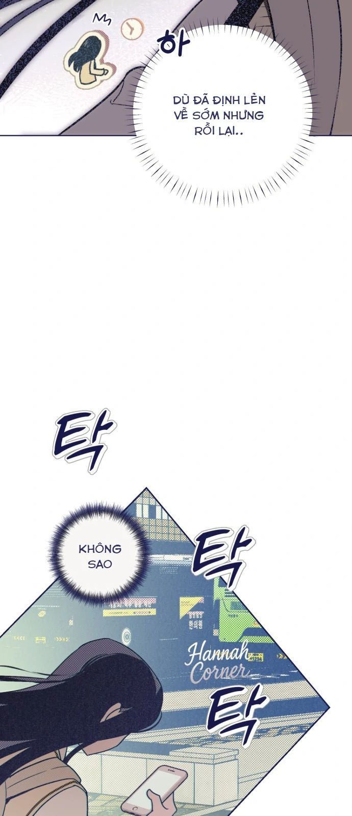 page_38