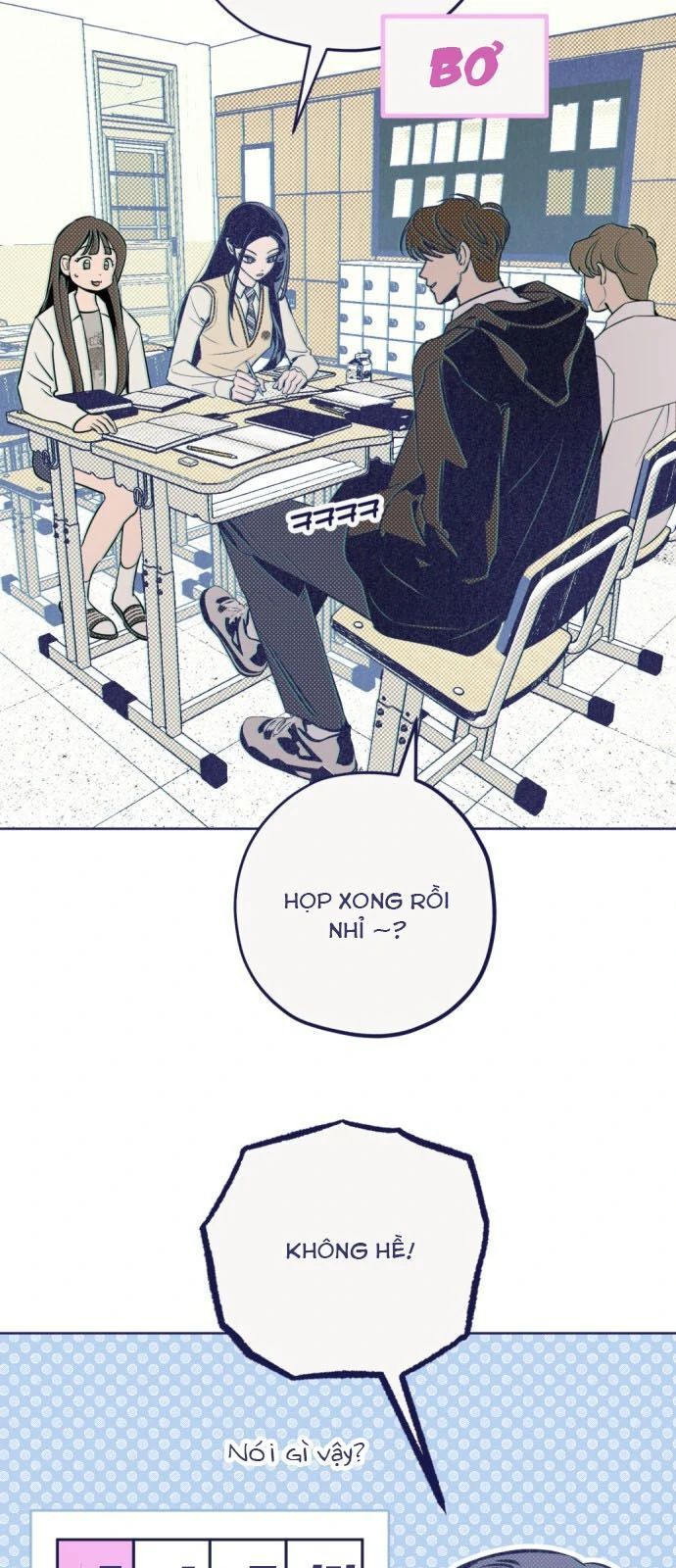 page_4