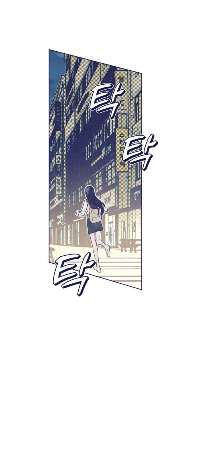 page_45