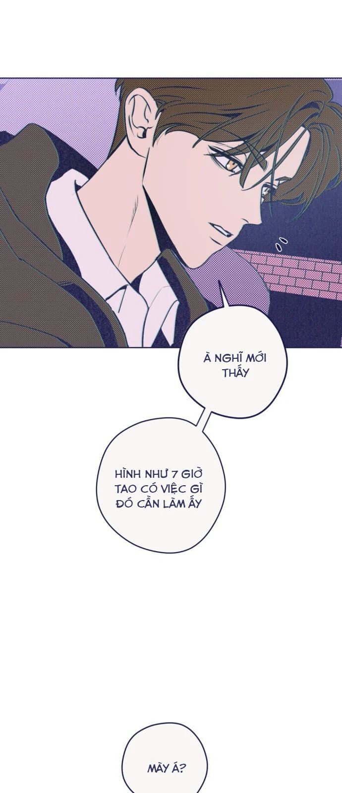 page_48