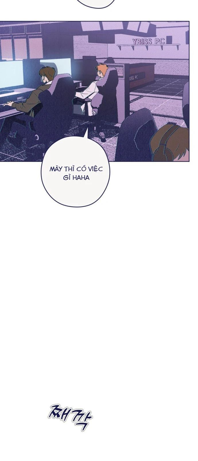page_49