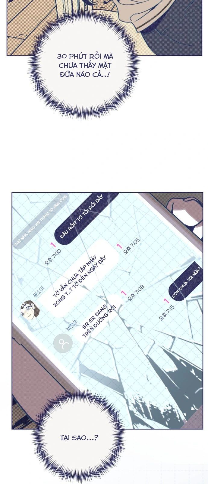 page_51