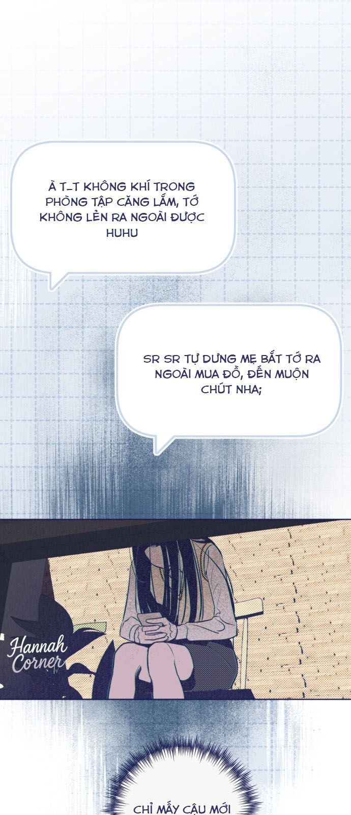 page_52