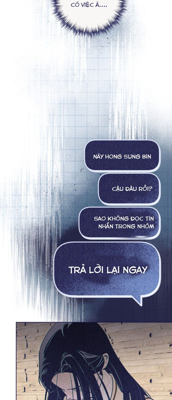 page_53