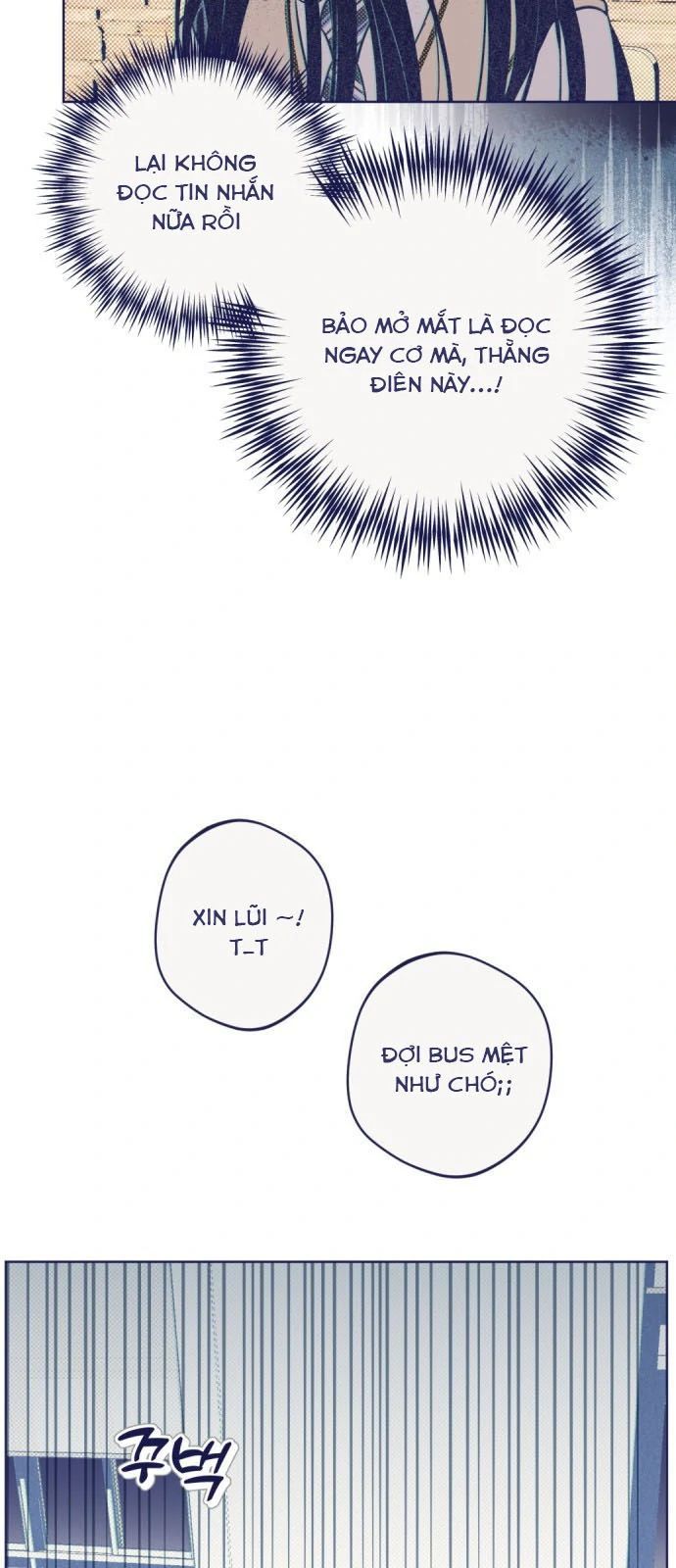page_54