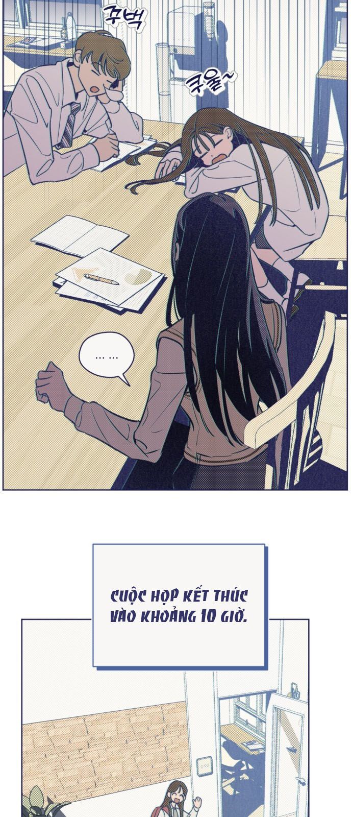 page_55