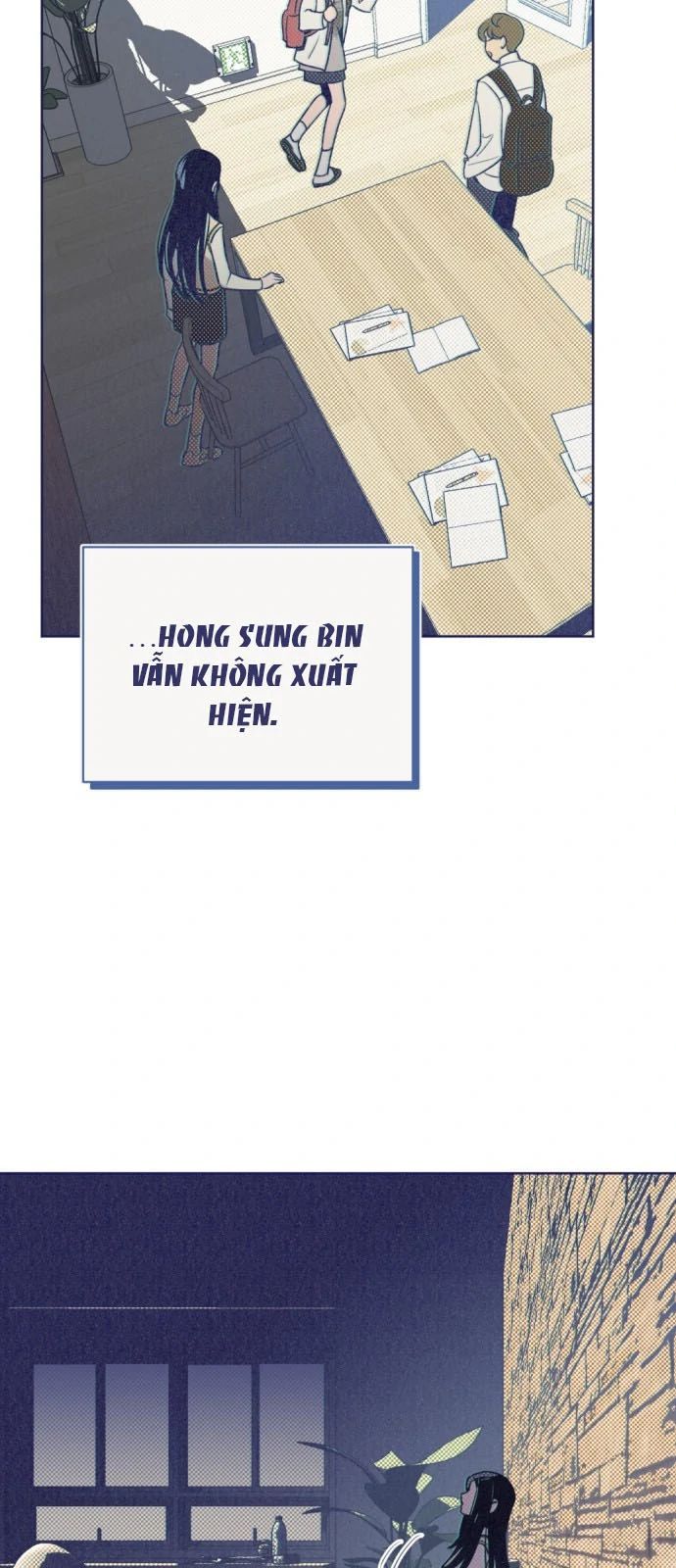 page_56