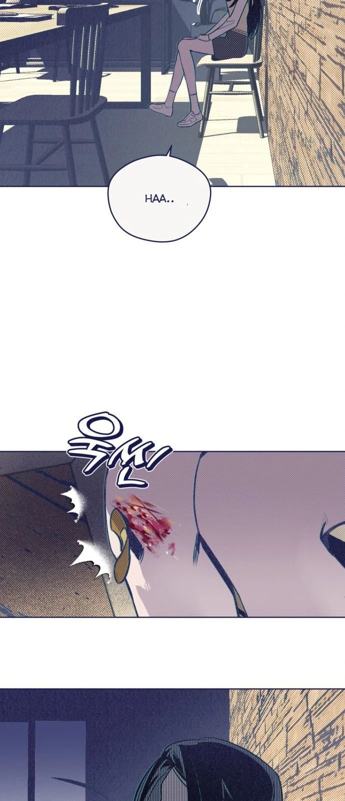 page_57