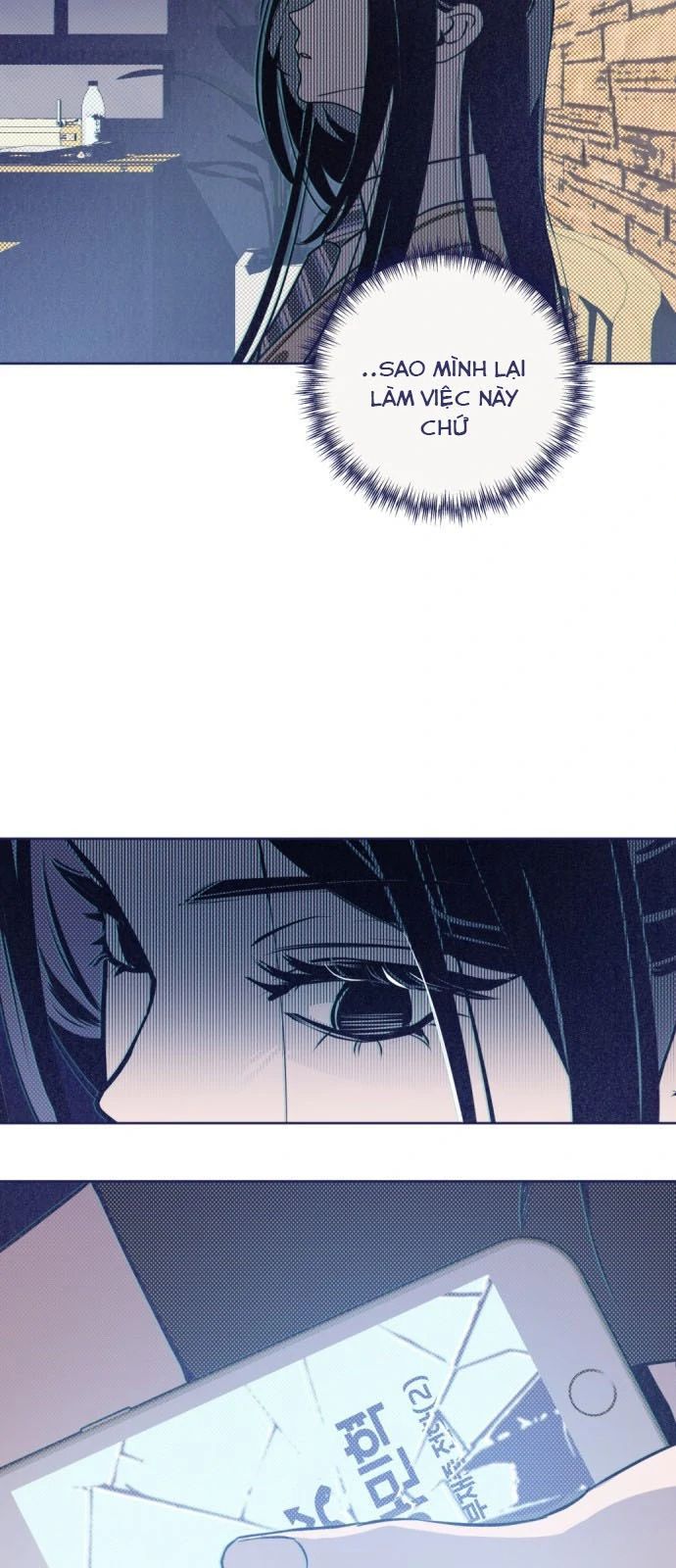 page_58