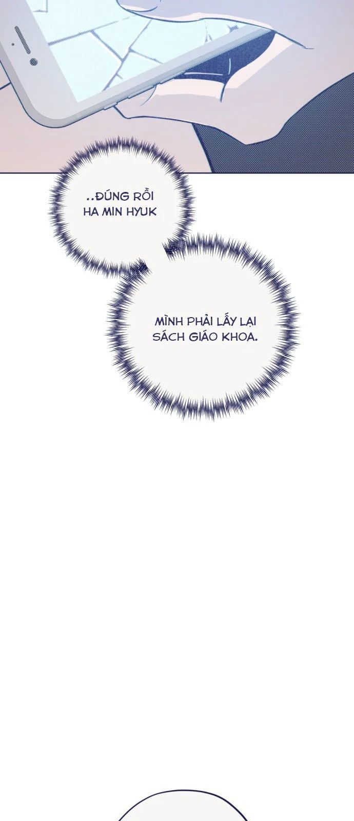 page_59