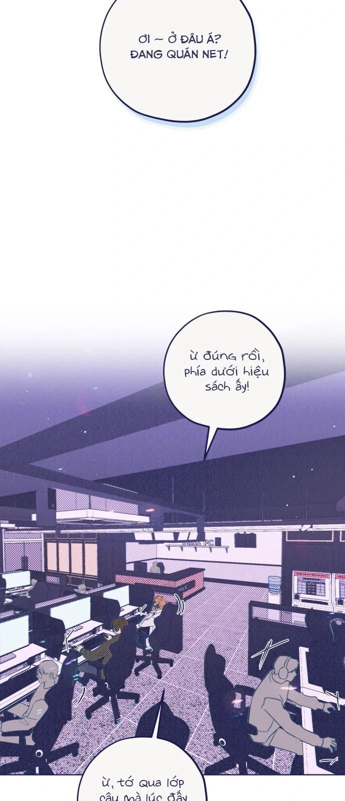 page_60