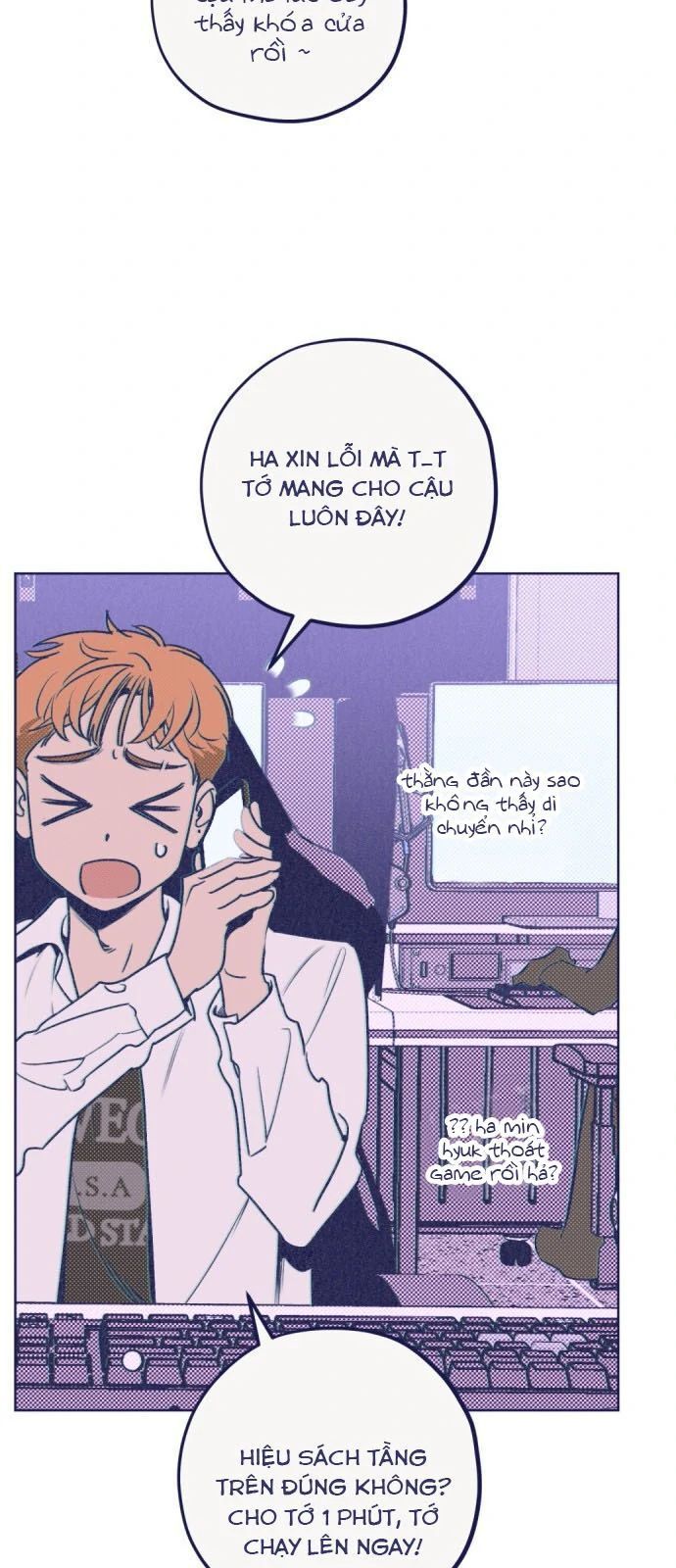 page_61