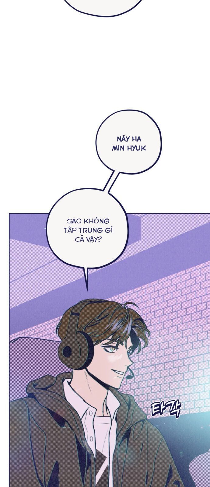 page_62
