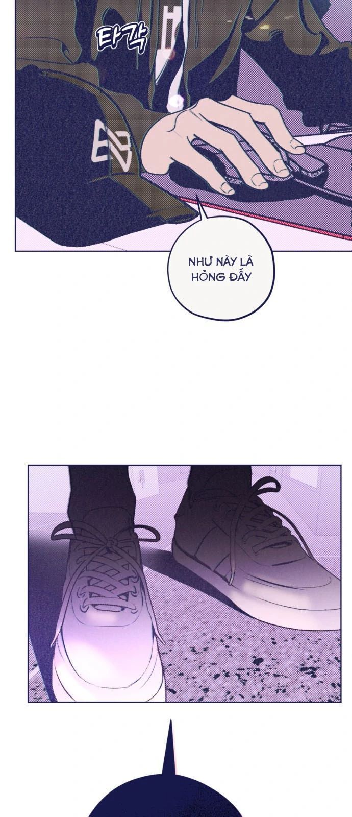page_63