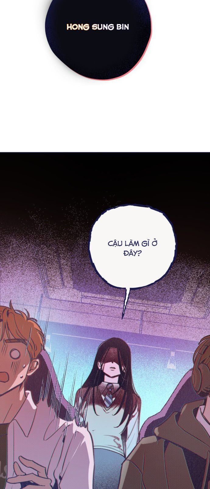 page_64