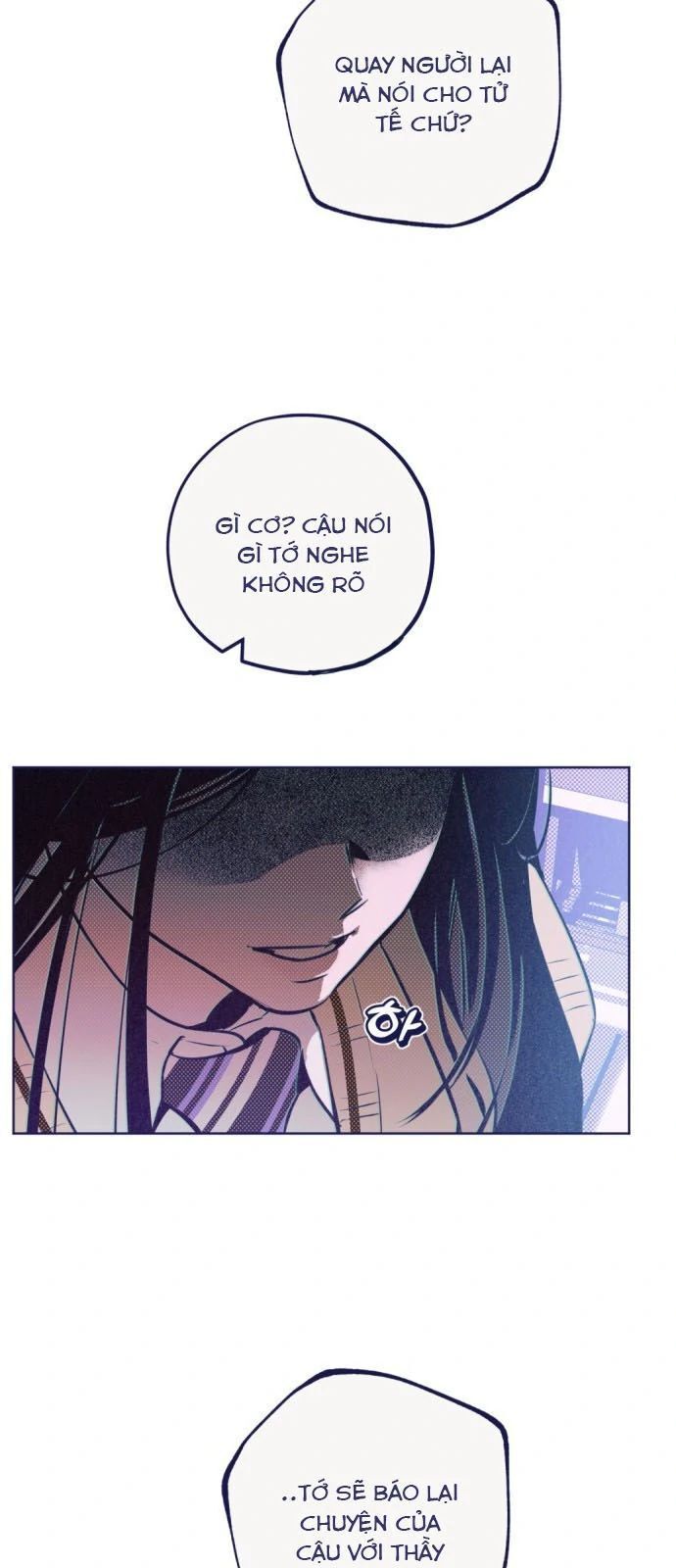 page_68