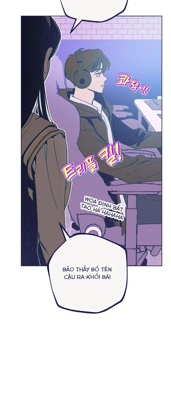 page_69